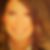 Profilbild von Martina Drahn