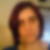 Profilbild von Claudia Jäger