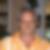 Profilbild von Detlev Süß