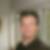 Profilbild von Frank Wittfoot