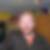 Profilbild von Ralf Walbrodt