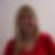 Profilbild von Andrea Zons