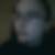 Profilbild von Johannes Jahnke