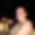 Profilbild von Heike Nollain