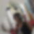 Profilbild von Bita Hatefi