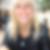 Profilbild von Eveline Schillack