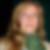 Profilbild von Karin Schneider