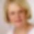 Profilbild von Marita Hermann