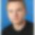 Profilbild von Marcus Rösner