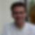 Profilbild von Jan Eden Visser