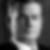 Profilbild von Heinz D. Schultz