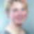 Profilbild von Claudia Philipp