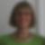 Profilbild von Silke Deparade