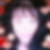 Profilbild von Anke Tausche