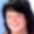 Profilbild von Martina Schaffner