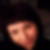 Profilbild von Sabrina Diener