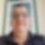 Profilbild von Daniel Altenfeld