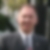 Profilbild von Roland Weimer