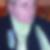 Profilbild von Monika Rapp
