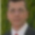 Profilbild von Dogan Çetinsaya
