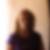 Profilbild von Nicole Manig
