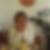 Profilbild von Ingrid Klopsch