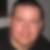 Profilbild von René Kneer
