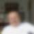 Profilbild von Kurt Deger