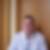 Profilbild von Rene Schulz