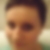 Profilbild von Doreen Siewert
