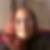 Profilbild von Kerstin McFarlane Gingrich