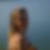 Profilbild von Kathrin Engelhardt