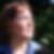 Profilbild von Regina Meier zu Verl