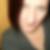 Profilbild von Cornelia Jomaa