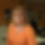 Profilbild von Evi Morschel