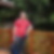 Profilbild von Andreas Igel
