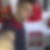 Profilbild von Dennis Scholz