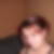 Profilbild von Ilka-Maria Schmidt