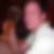 Profilbild von Holger Haake