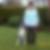Profilbild von Martina Rensing