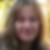 Profilbild von Antonia Martin Schemel