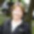 Profilbild von Andrea Verleger