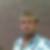 Profilbild von Karl-Heinz Boldt