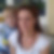 Profilbild von Nicole Krüger