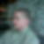 Profilbild von Marco Rademacher