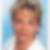 Profilbild von Ines Richter