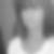 Profilbild von Heike Ruthmann