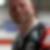 Profilbild von Roland Kowalke