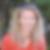 Profilbild von Martina Meinke-Tyler
