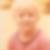 Profilbild von Andreas Wedekind